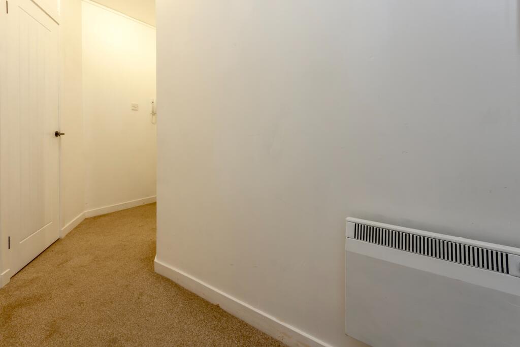 Additional image 8 of 23 St Andrew Street, The City Centre, Aberdeen, AB25