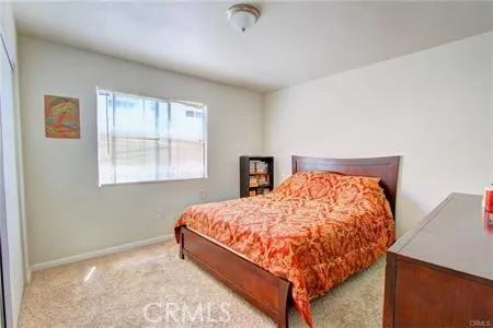 Additional image 22 of 6228 Lemon Ave, Long Beach, CA 90805