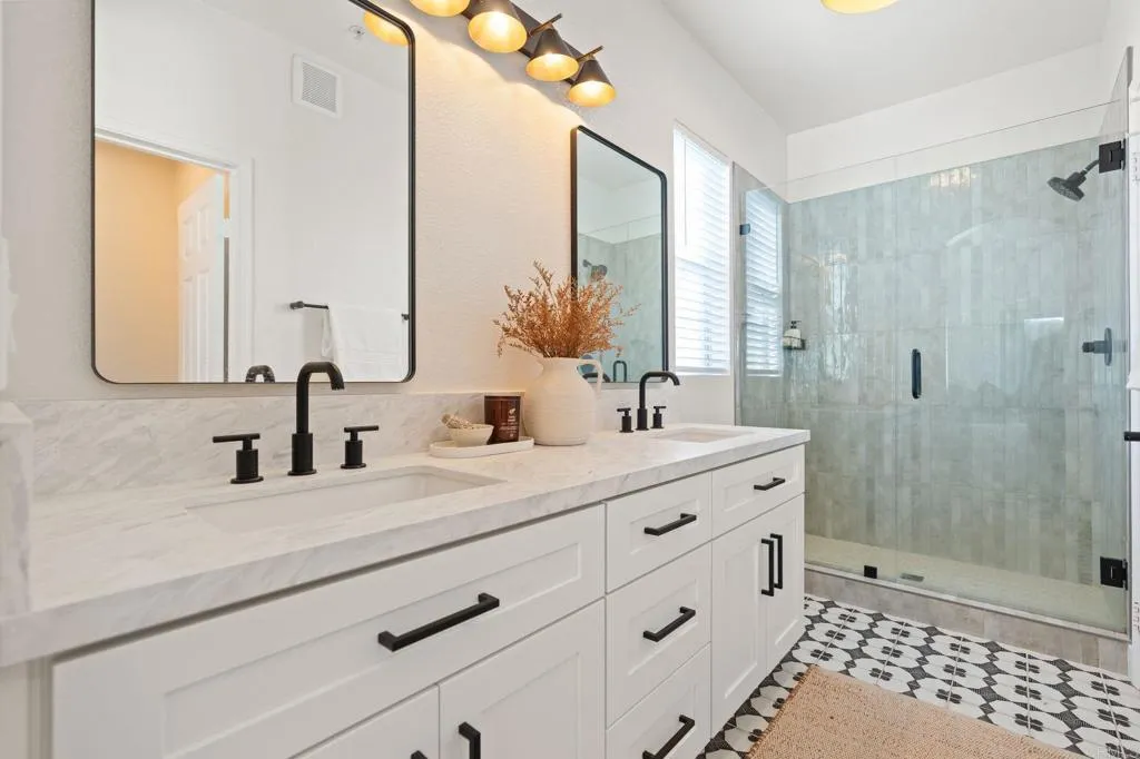 Additional image 61 of 3114 Via Puerta, Carlsbad, CA 92009