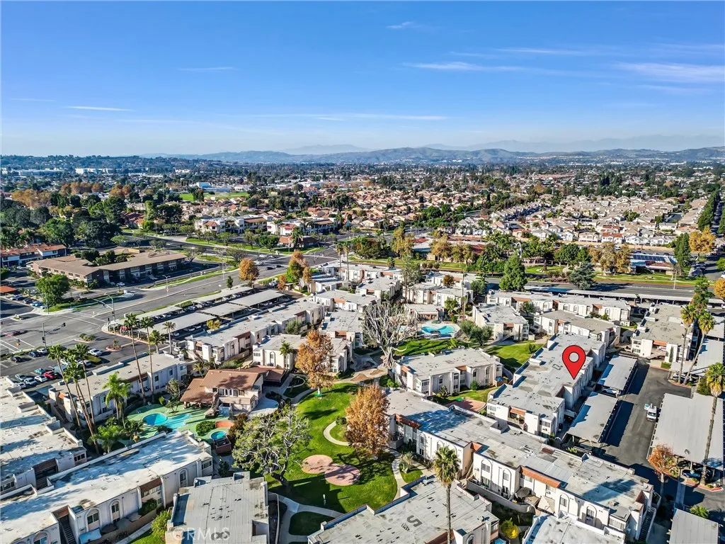 Property image for 212 S Kraemer Boulevard Unit 2713, Placentia, CA 92870