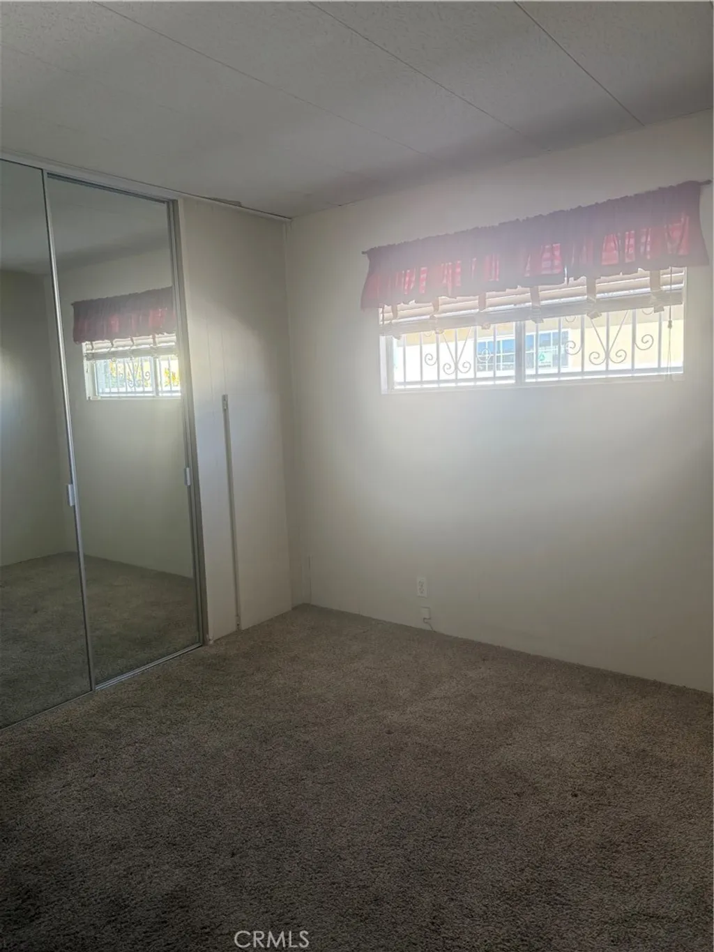 Additional image 15 of 590 Santa Lucia Dr, Hemet, CA 92543