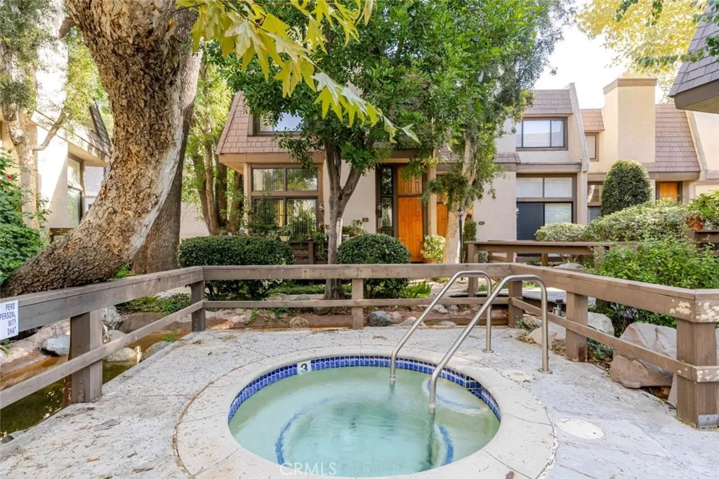 Additional image 69 of 9000 Vanalden Avenue Unit 117, Northridge, CA 91324