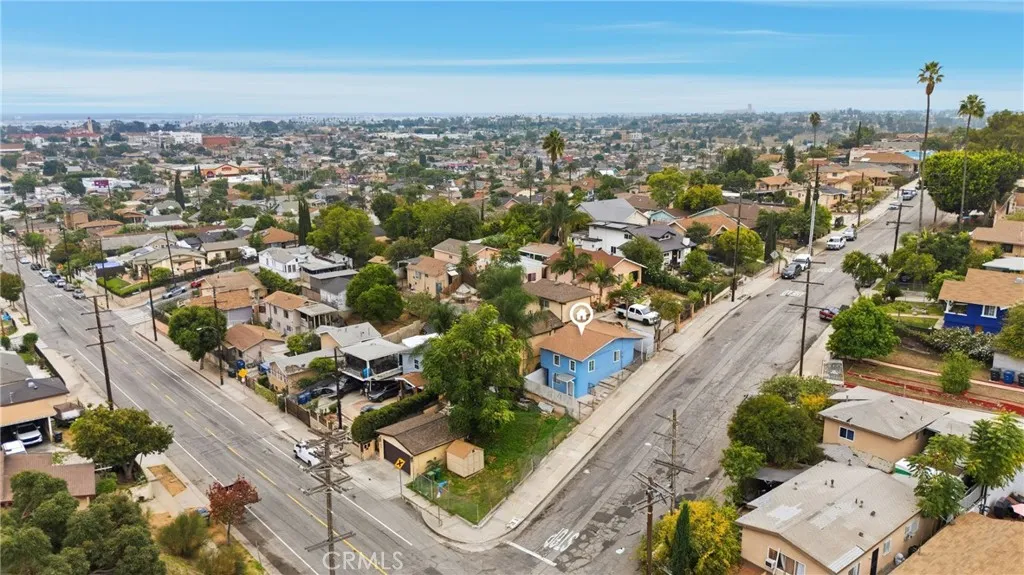 Additional image 96 of 3724 Folsom St, Los Angeles, CA 90063