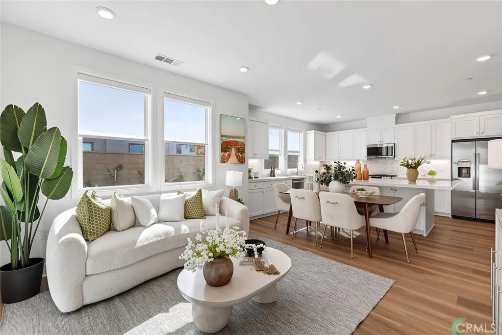 Additional image 51 of 418 Lobata, Irvine, CA 92618