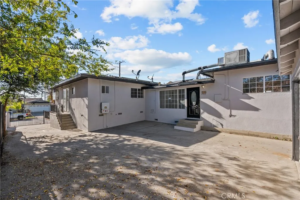 Additional image 32 of 12924 Sproule, Sylmar, CA 91342