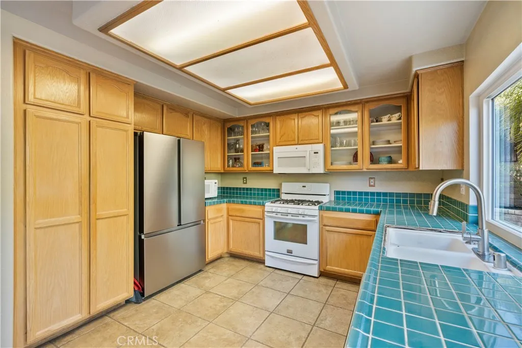 Additional image 26 of 27729 Villa Canyon Rd, Castaic, CA 91384