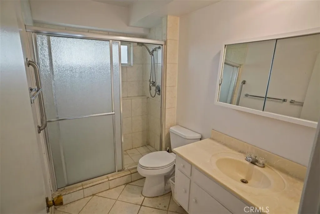 Additional image 30 of 16953 San Jose St, Granada Hills, CA 91344