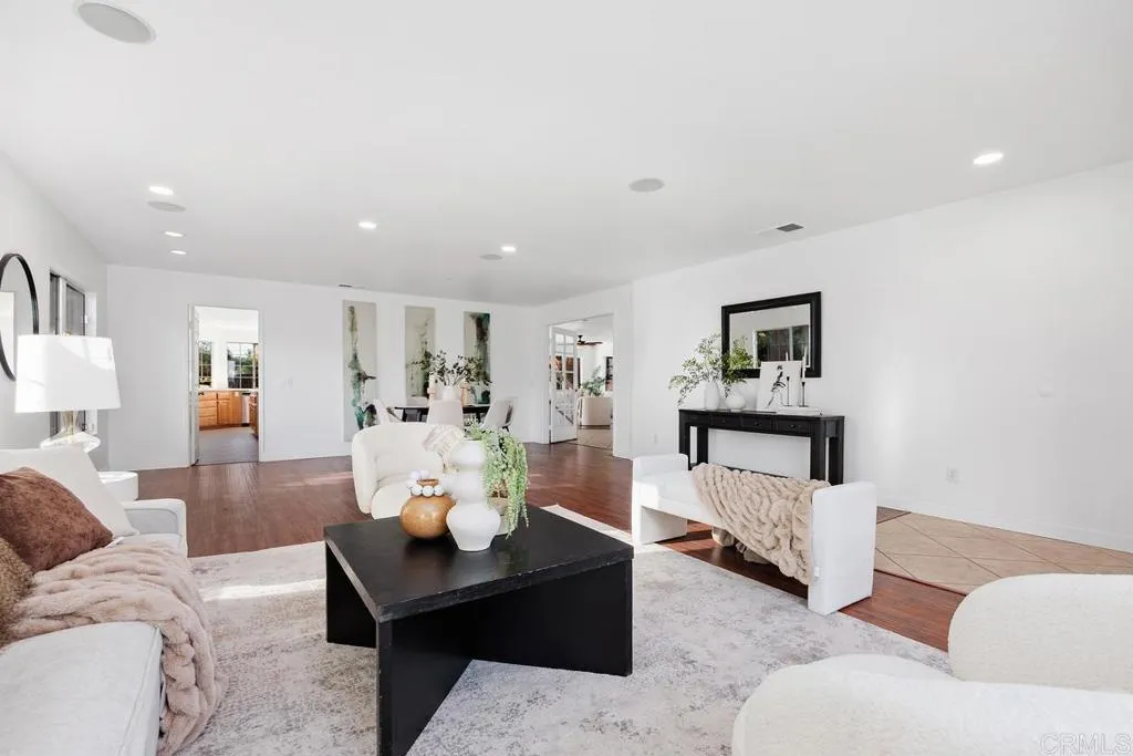 Additional image 50 of 762 Hillsboro Way, San Marcos, CA 92069