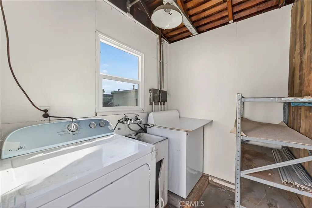 Additional image 23 of 10818 Loch Avon Dr, Whittier, CA 90606