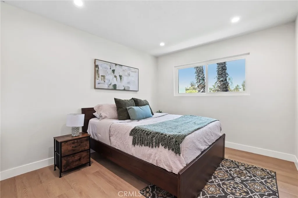 Additional image 41 of 29181 Via San Sebastian, Laguna Niguel, CA 92677