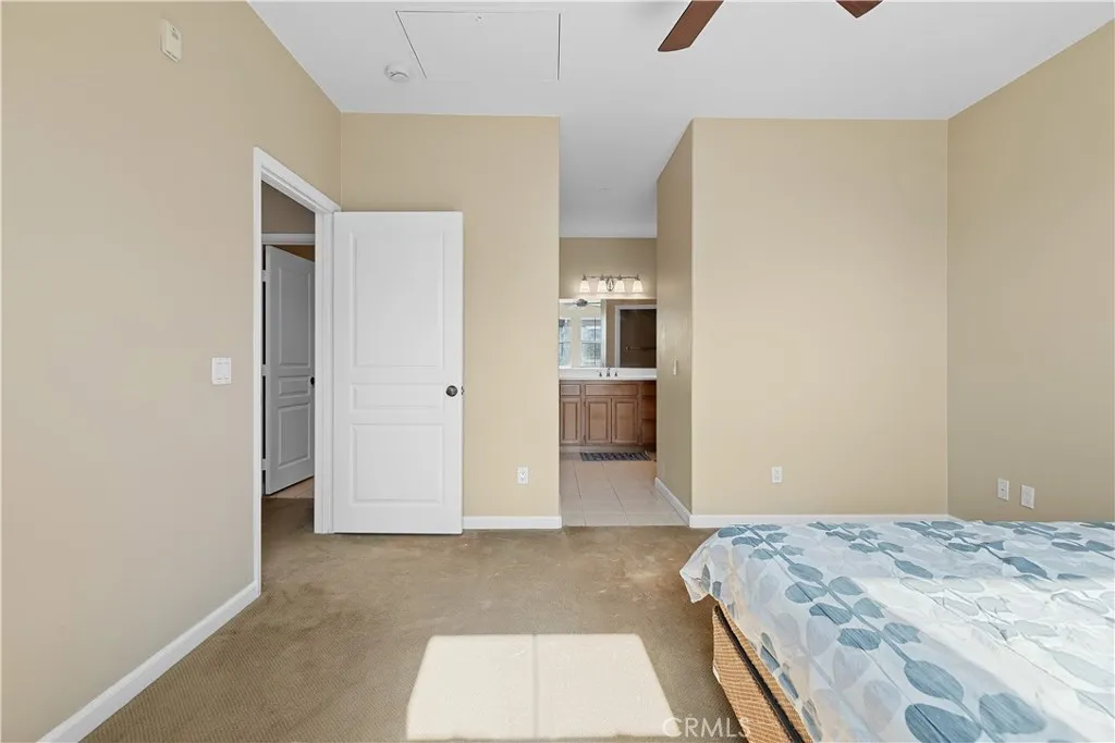 Additional image 16 of 8041 Torino, Stanton, CA 90680