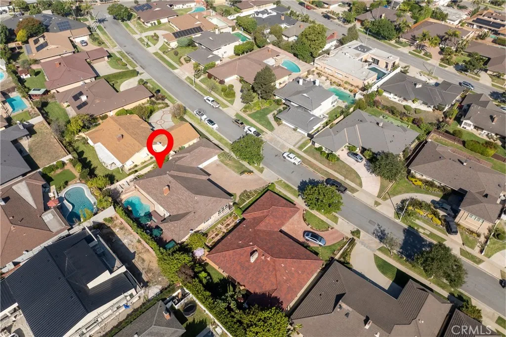 Additional image 75 of 4845 Parkglen Ave, View Park, CA 90043