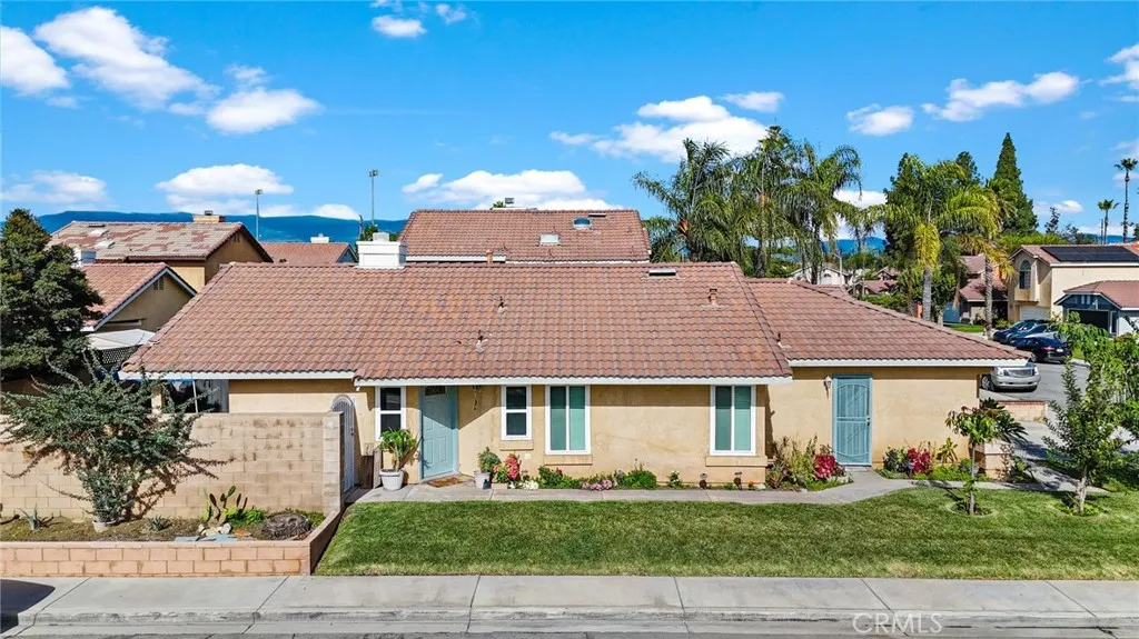 Additional image 51 of 11376 Winery Dr, Fontana, CA 92337