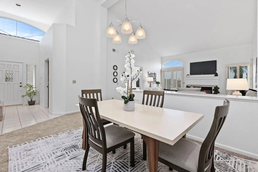 Additional image 52 of 1263 Via Navajo, San Marcos, CA 92078