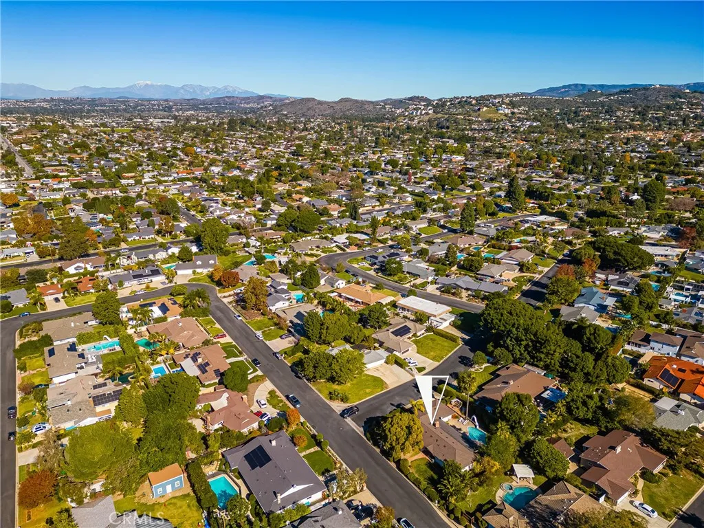 Additional image 73 of 13382 Mount Hood Drive, North Tustin, CA 92705