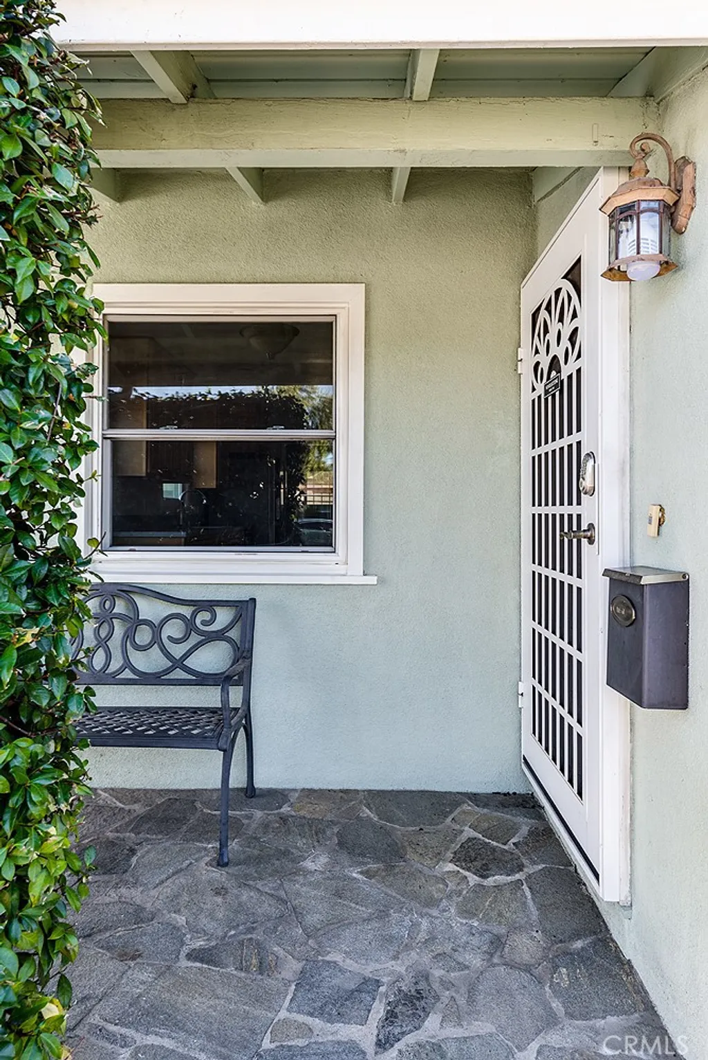 Additional image 4 of 904 Cordelia Avenue, Glendora, CA 91740