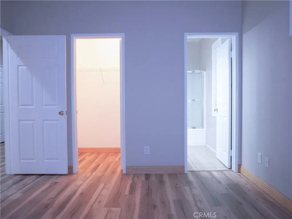 Additional image 29 of 4792 Parkscape Dr, Riverside, CA 92505