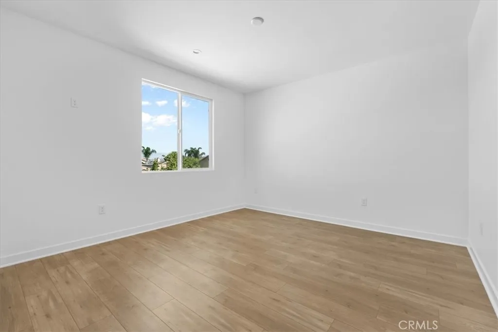 Additional image 69 of 27530 Regent Lane, Menifee, CA 92584