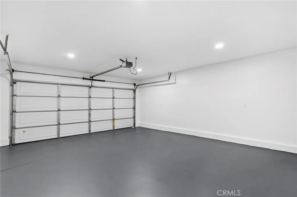 Additional image 97 of 8356 Vanalden, Northridge, CA 91324