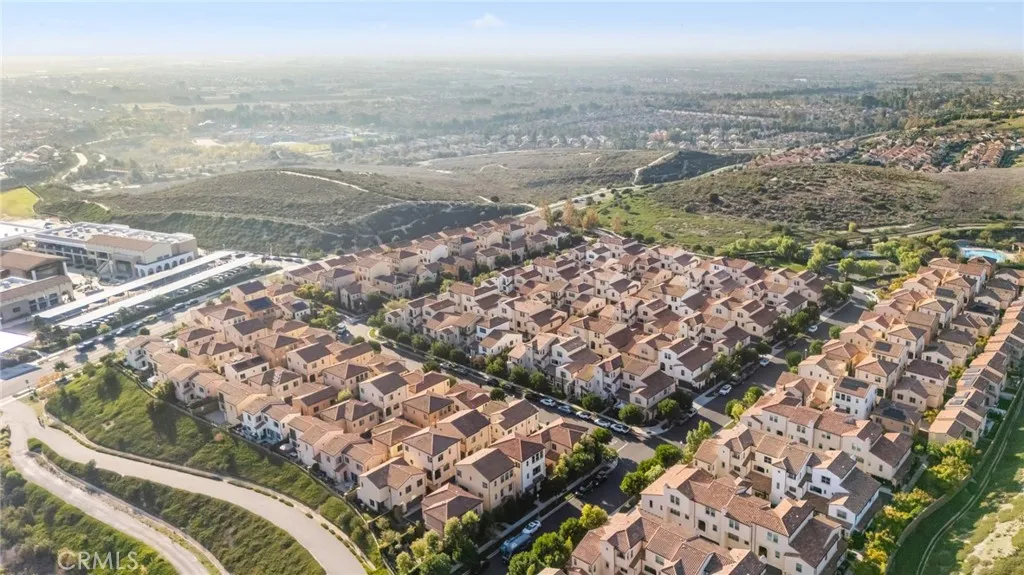 Additional image 38 of 214 Elkhorn, Irvine, CA 92618