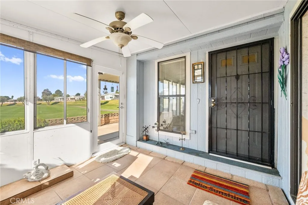 Additional image 23 of 10135 Donner Trl, Cherry Valley, CA 92223