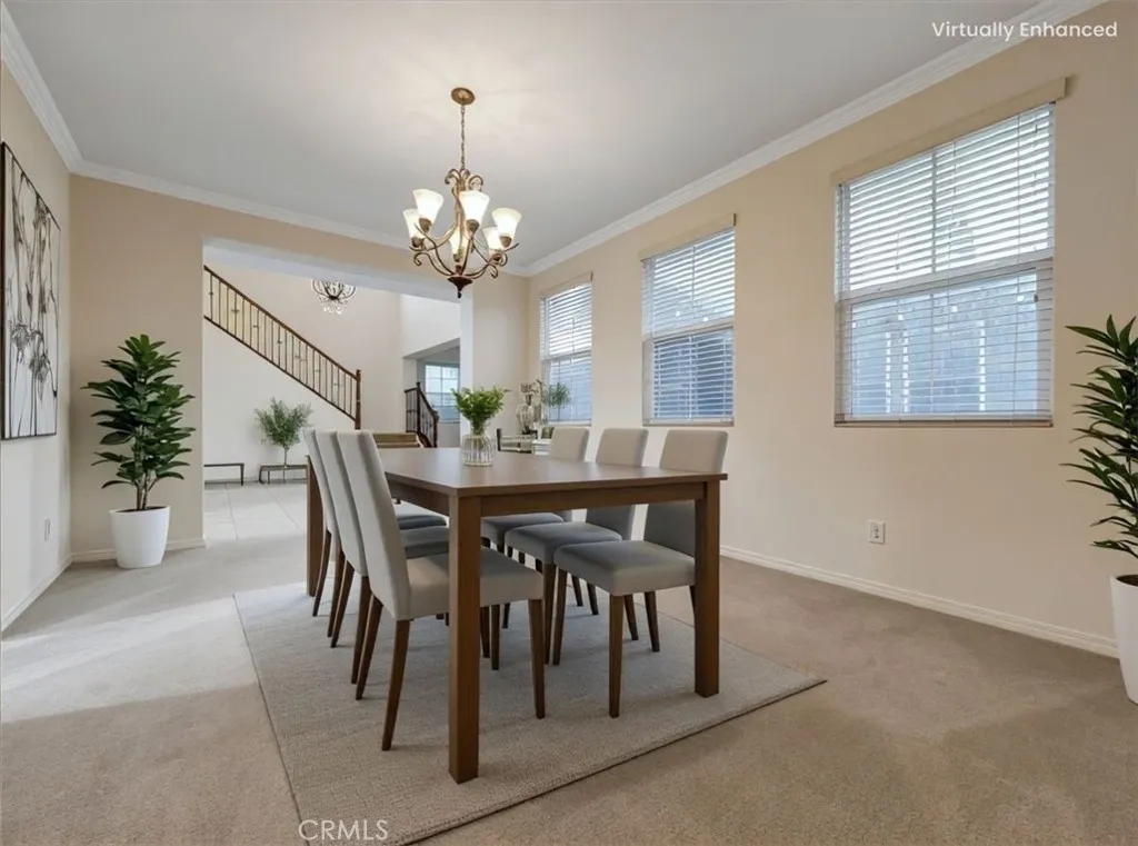 Additional image 16 of 14169 Emmerglen Way, Eastvale, CA 92880