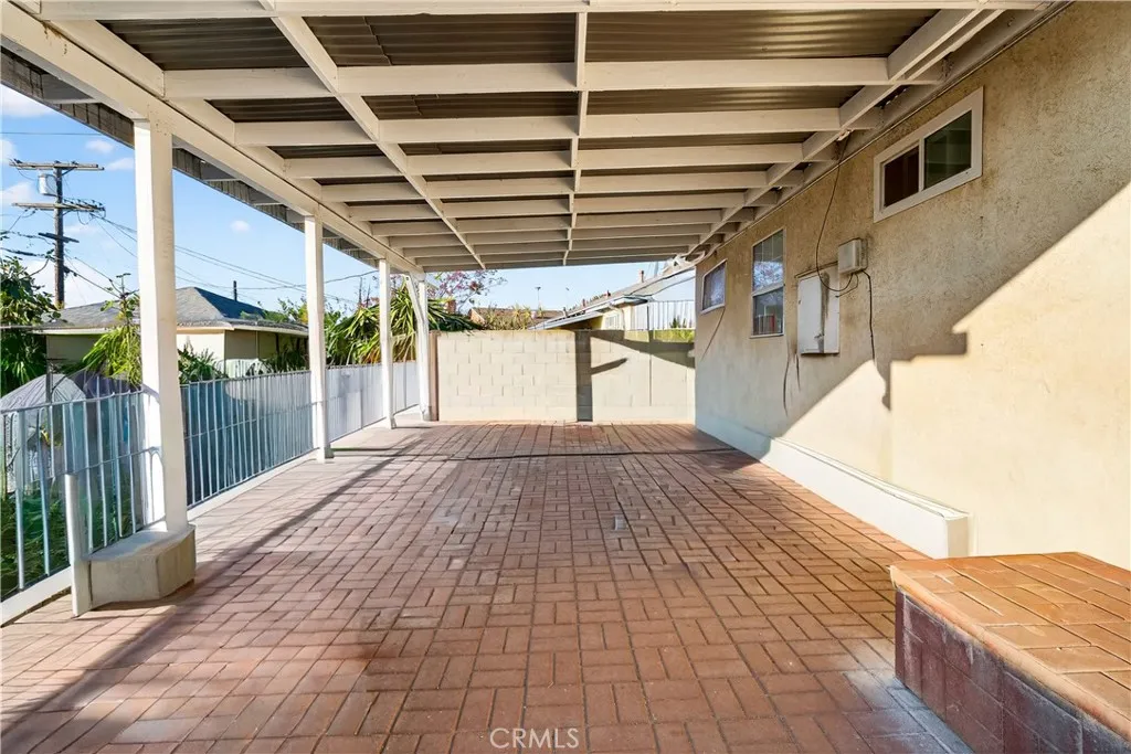 Additional image 48 of 14001 S Menlo Ave, Gardena, CA 90247