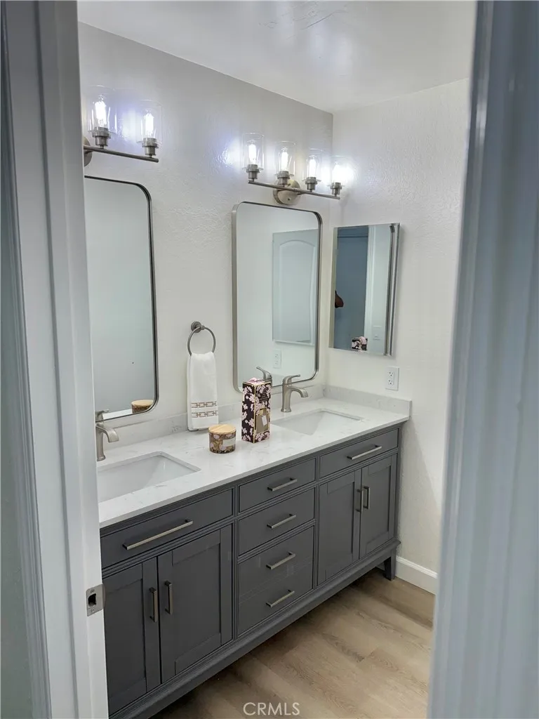 Additional image 46 of 23032 Sonoita, Mission Viejo, CA 92691