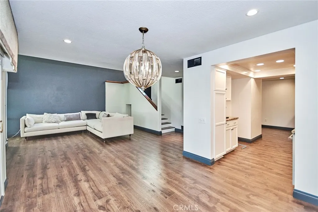 Additional image 11 of 2853 Park Vista Court, Fullerton, CA 92835