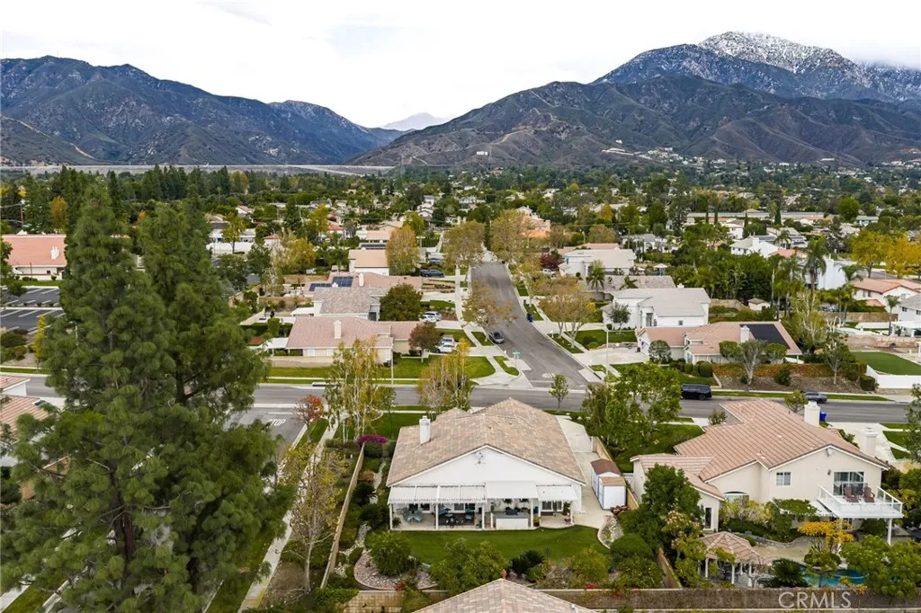 Additional image 106 of 1124 Peppertree Ln, Upland, CA 91784