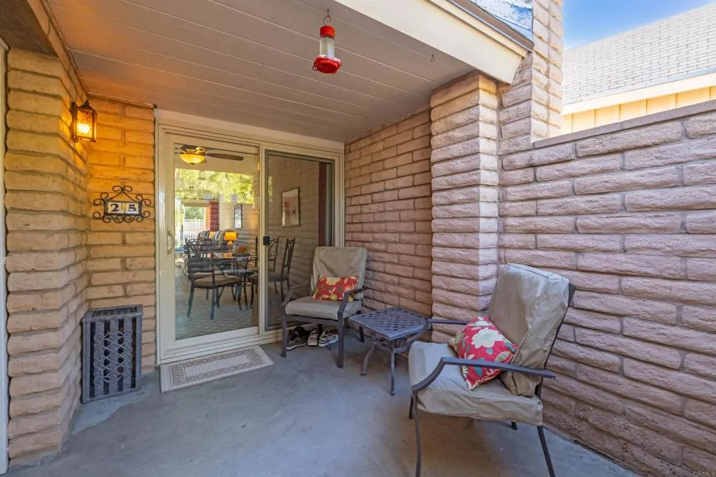 Additional image 15 of 557 Palm Canyon Drive Unit 25, Borrego Springs, CA 92004