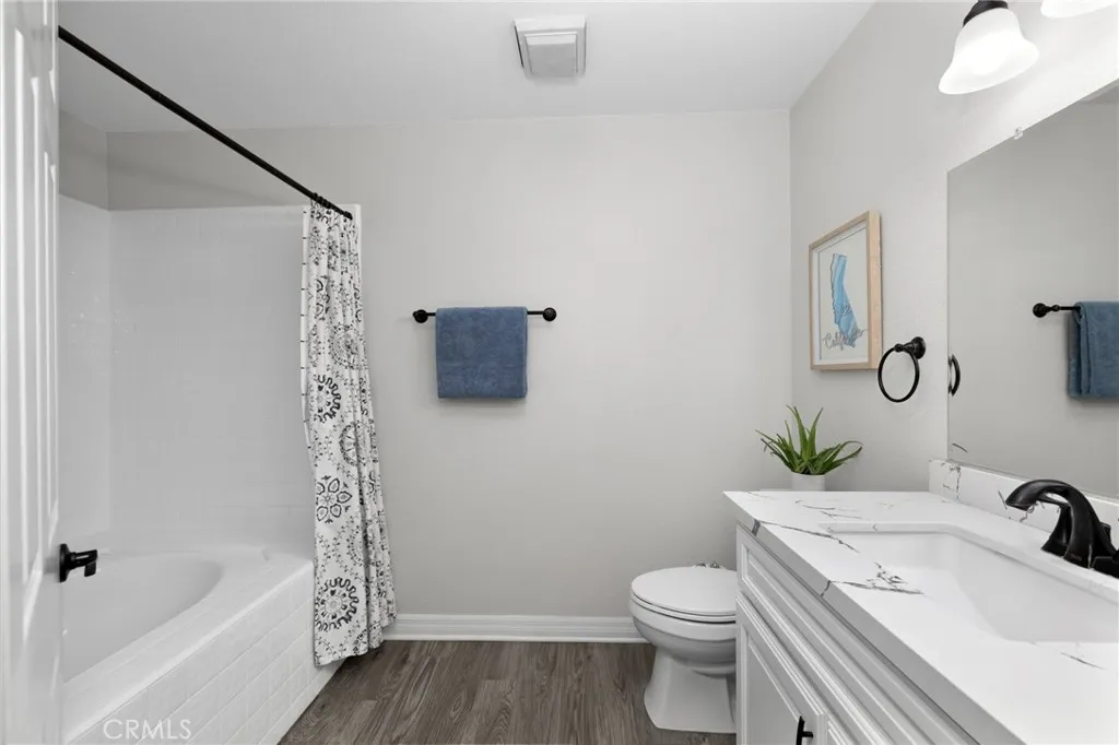 Additional image 96 of 121 N Mountain Avenue, Monrovia, CA 91016