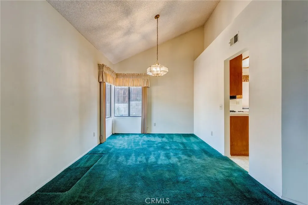 Additional image 52 of 1922 Alta Street, Redlands, CA 92374