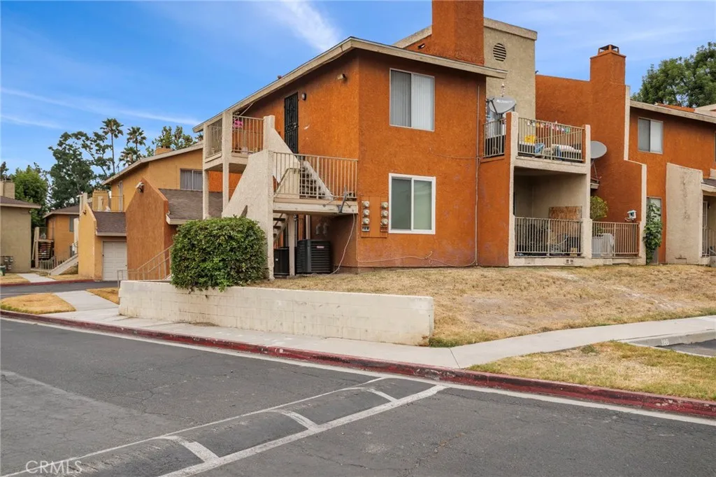 Additional image 22 of 1025 N Tippecanoe Ave Unit 151, San Bernardino, CA 92410