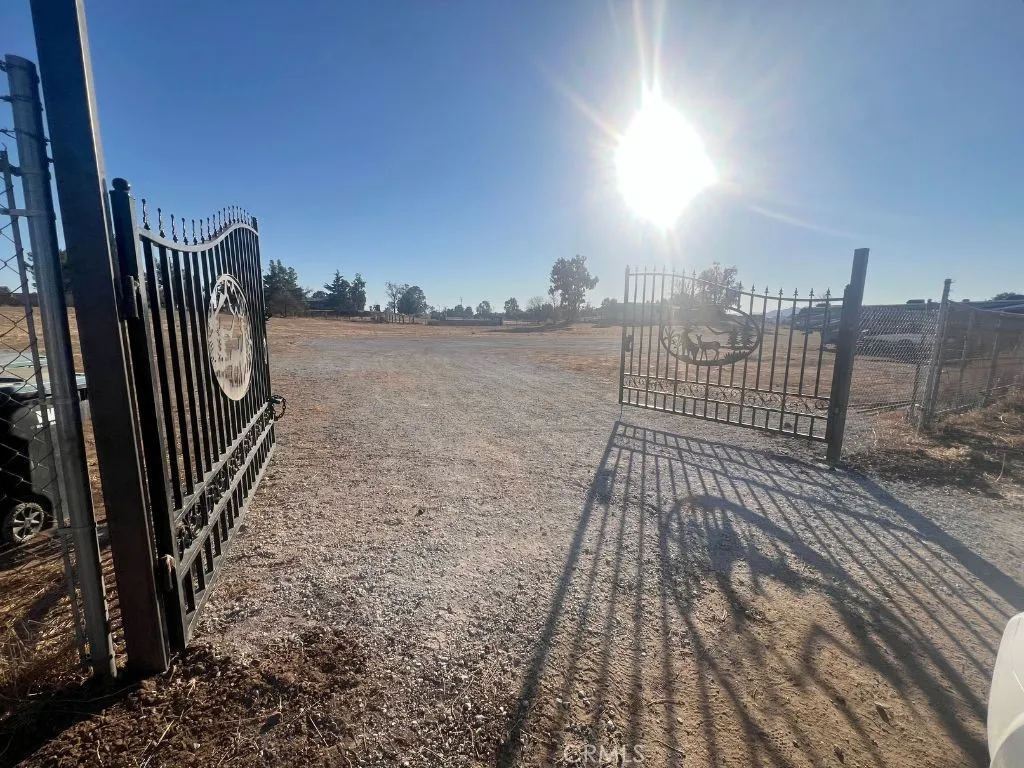 Additional image 49 of 33761 Leon Rd, Winchester, CA 92596