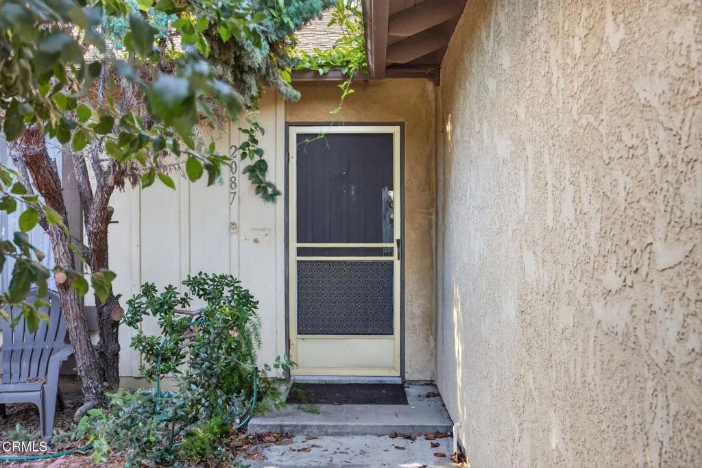 Additional image 45 of 2087 Airedale Avenue, Ventura, CA 93003