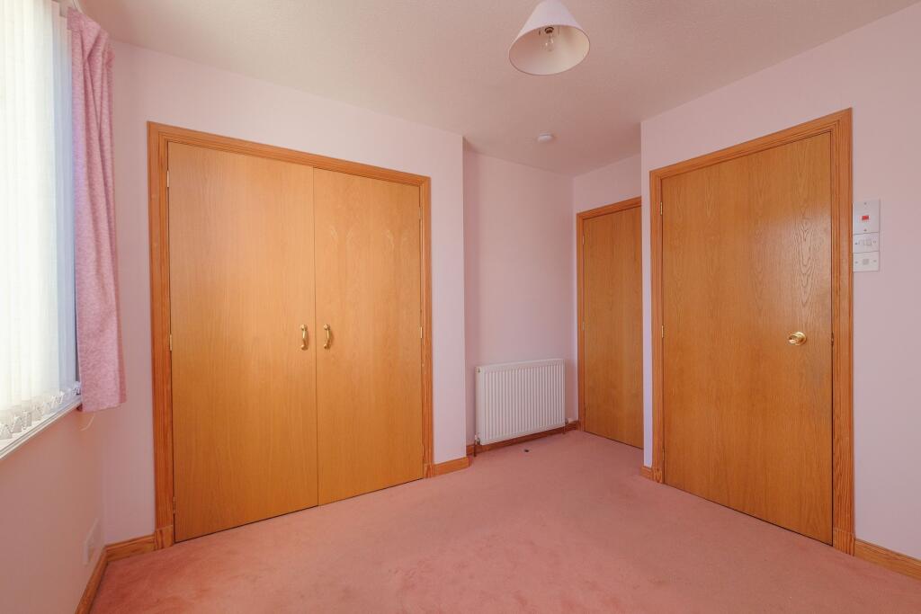 Additional image 19 of Westburn Place, Inverurie