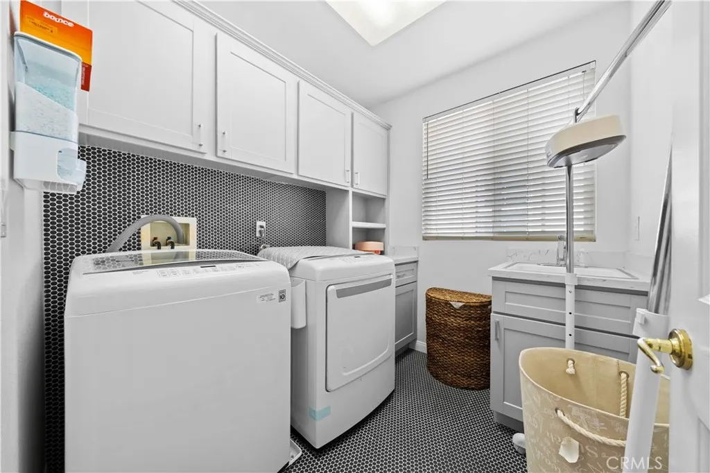 Additional image 71 of 5 Westchester Court, Coto De Caza, CA 92679