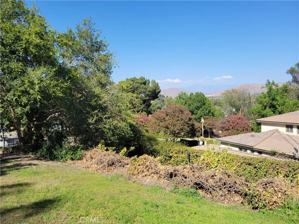 Additional image 15 of 4600 9th St, Riverside, CA 92501