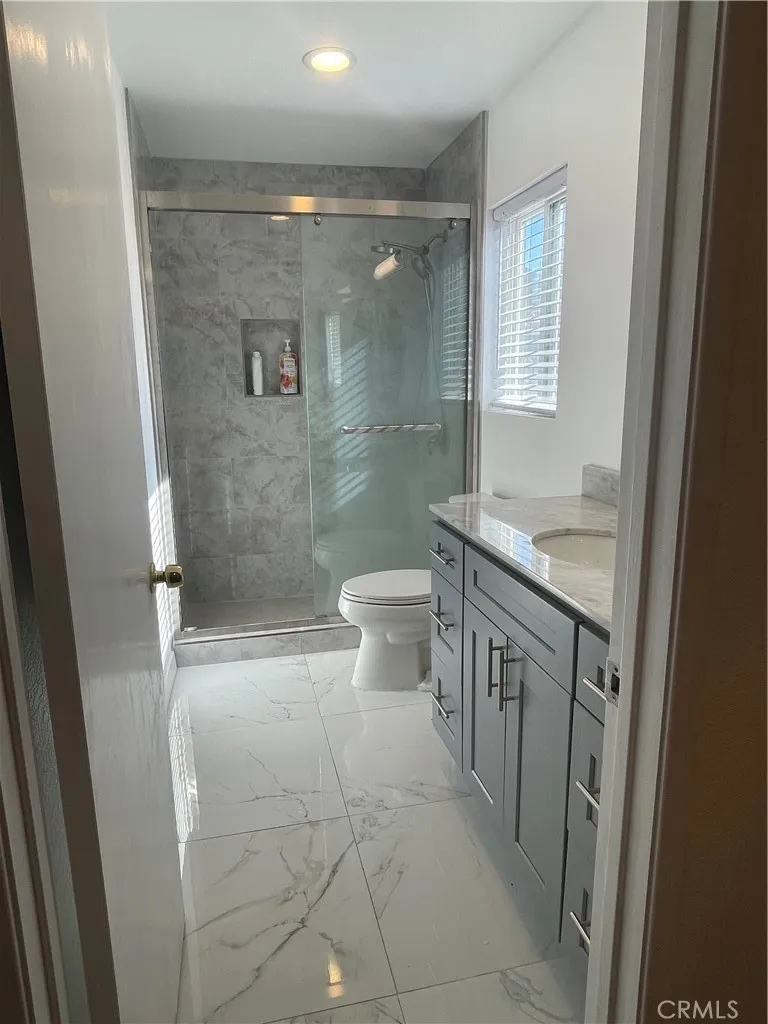 Additional image 27 of 130 ashbrook lane, Pomona, CA 91766