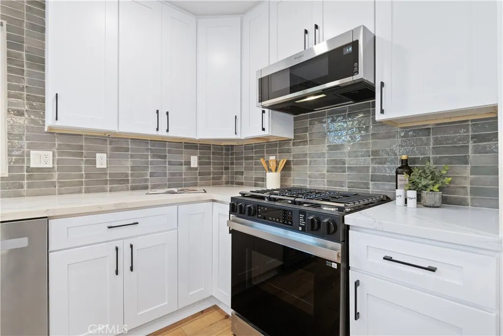 Additional image 84 of 4150 Lobos Ave, Atascadero, CA 93422