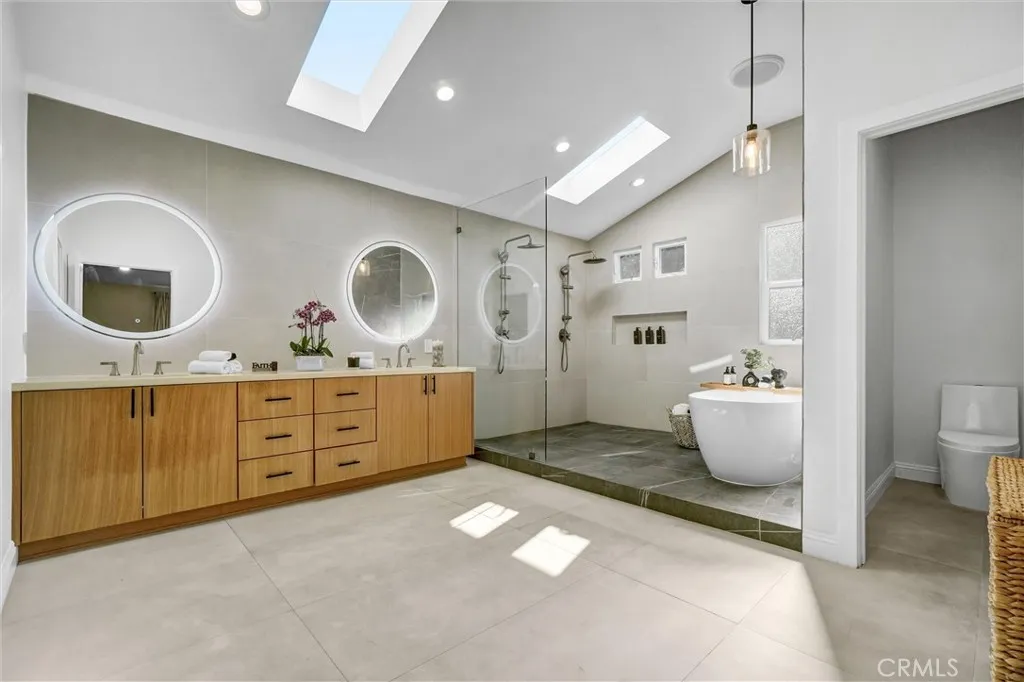 Additional image 44 of 17762 Mountain View Circle, Villa Park, CA 92861