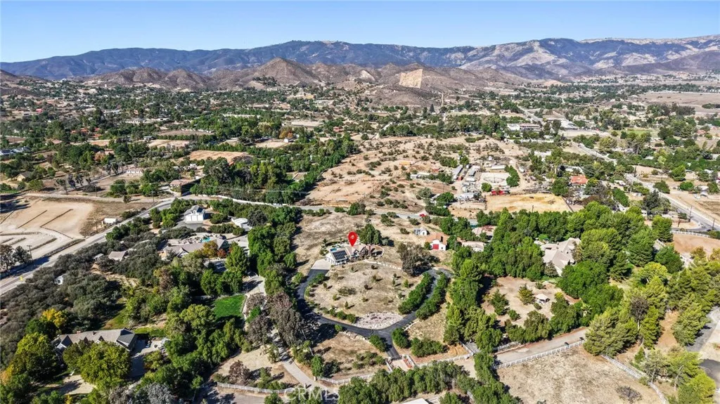 Additional image 141 of 32852 Agua Dulce Canyon Road, Agua Dulce, CA 91390