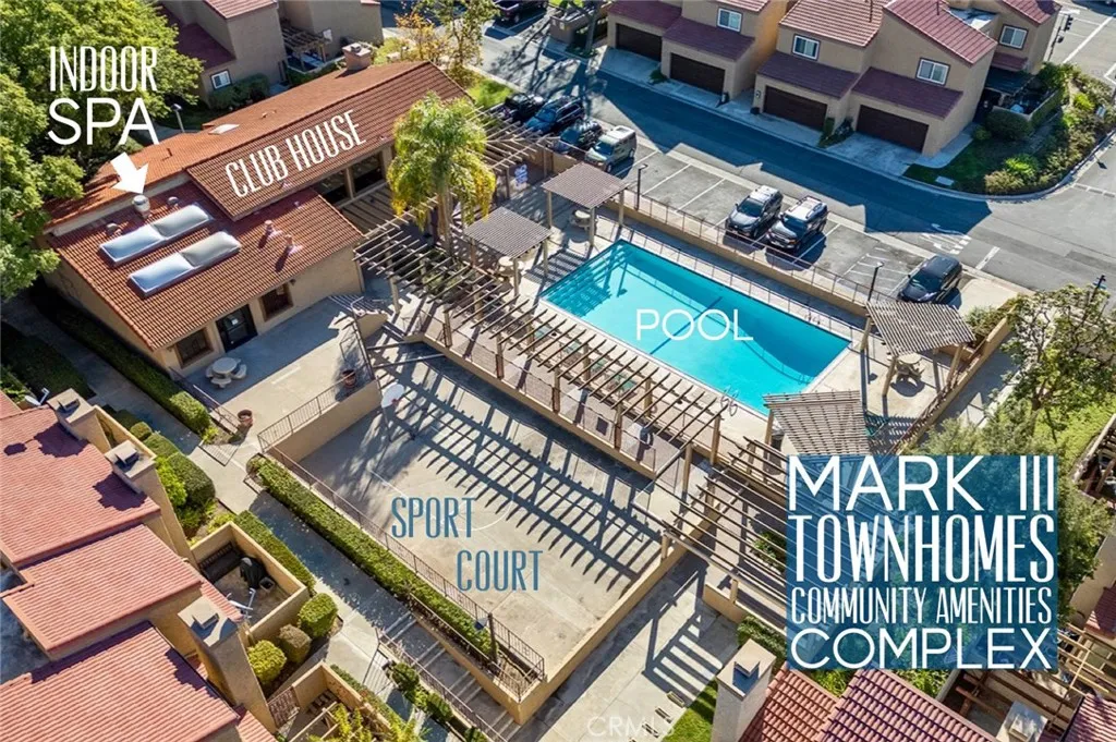 Additional image 56 of 1310 Calle Grande, Fullerton, CA 92835