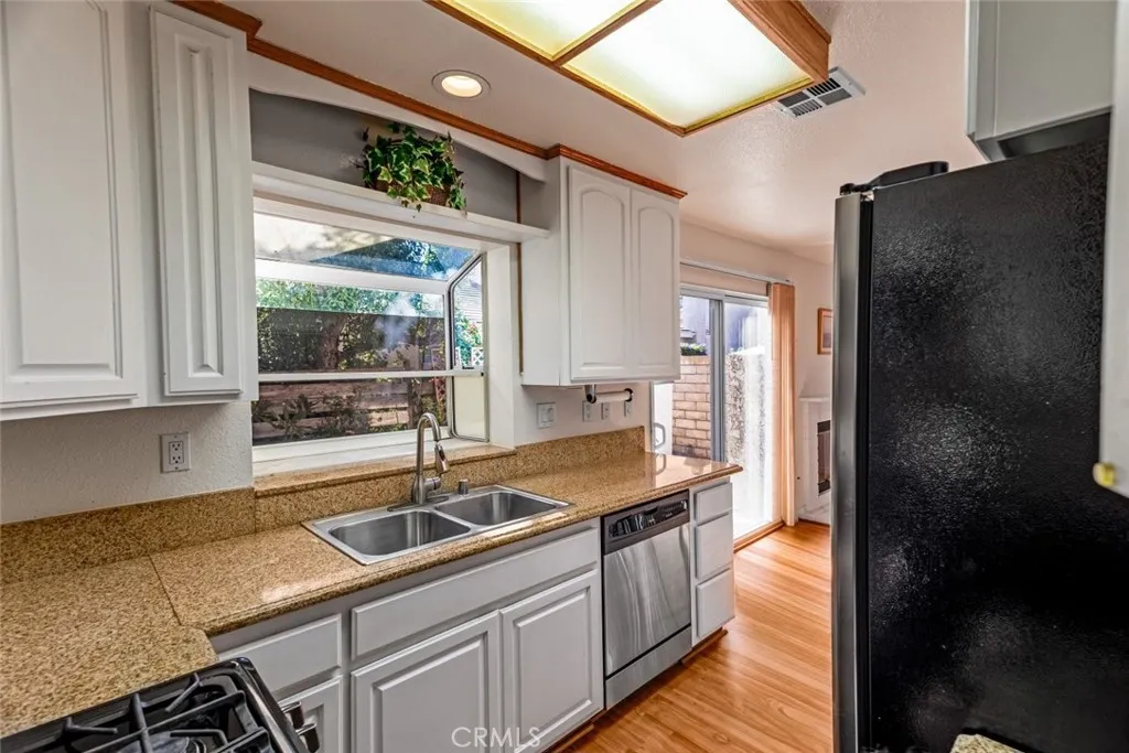 Additional image 14 of 248 Sundance Court, Azusa, CA 91702