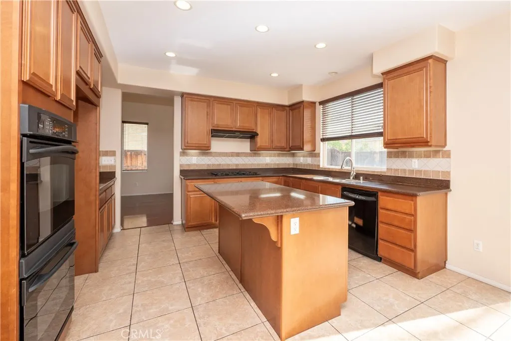 Additional image 12 of 26869 Claystone Dr, Moreno Valley, CA 92555