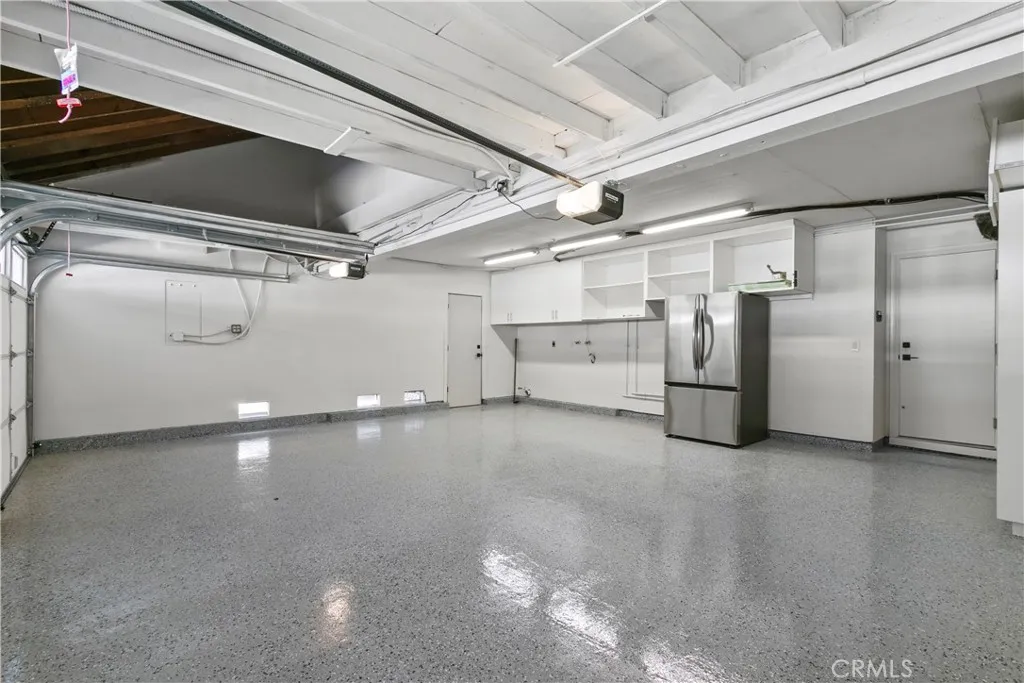 Additional image 40 of 8542 Bayonne Dr, Huntington Beach, CA 92646