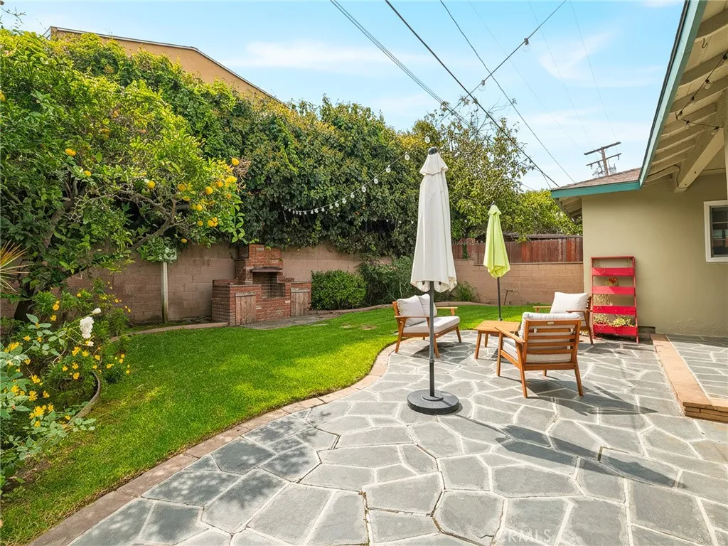 Additional image 31 of 12509 Manor Drive, Hawthorne, CA 90250