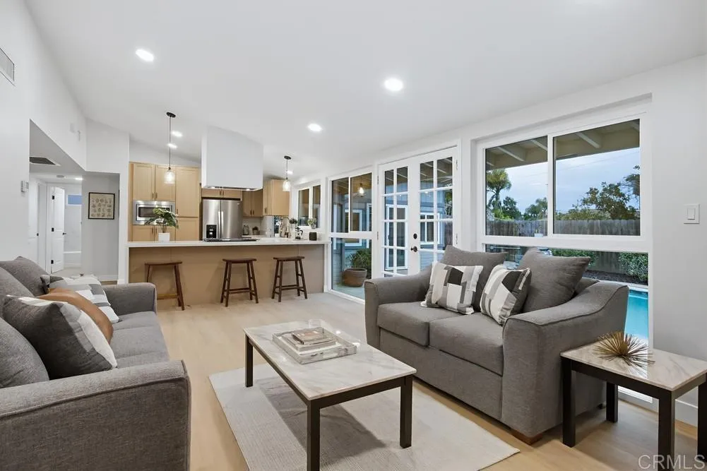 Additional image 76 of 5461 Brunswick Avenue, San Diego, CA 92120