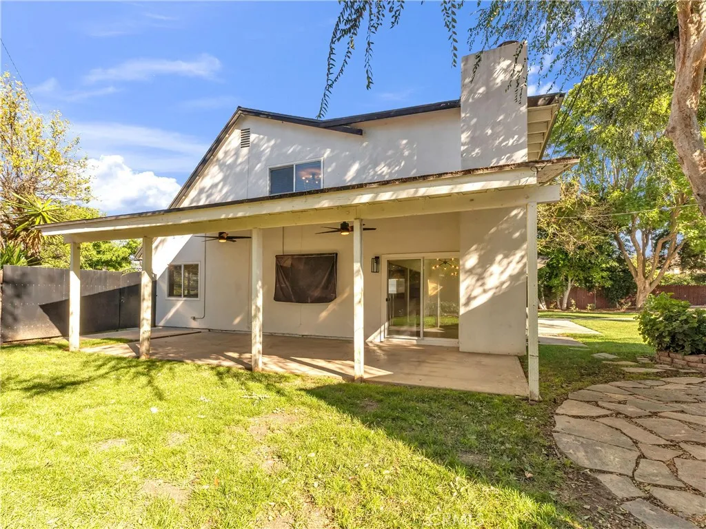 Additional image 121 of 1406 Duarte Circle, Simi Valley, CA 93065